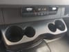 16 thumbnail image of  2024 Mercedes-Benz Sprinter 2500 Crew 144 WB