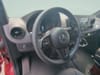 13 thumbnail image of  2024 Mercedes-Benz Sprinter 2500 Crew 144 WB