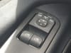 20 thumbnail image of  2024 Mercedes-Benz Sprinter 2500 Crew 144 WB