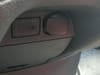 18 thumbnail image of  2024 Mercedes-Benz Sprinter 2500 Crew 144 WB