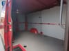 11 thumbnail image of  2024 Mercedes-Benz Sprinter 2500 Crew 144 WB