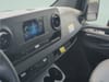 14 thumbnail image of  2024 Mercedes-Benz Sprinter 2500 Crew 144 WB