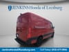 4 thumbnail image of  2024 Mercedes-Benz Sprinter 2500 Crew 144 WB