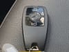 28 thumbnail image of  2024 Mercedes-Benz Sprinter 2500 Crew 144 WB