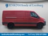 3 thumbnail image of  2024 Mercedes-Benz Sprinter 2500 Crew 144 WB