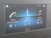15 thumbnail image of  2024 Mercedes-Benz Sprinter 2500 Crew 144 WB