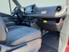 16 thumbnail image of  2024 Mercedes-Benz Sprinter 2500 Crew 144 WB