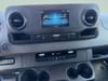 21 thumbnail image of  2024 Mercedes-Benz Sprinter 2500 Crew 144 WB