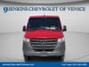 12 thumbnail image of  2024 Mercedes-Benz Sprinter 2500 Crew 144 WB