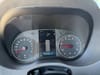 29 thumbnail image of  2024 Mercedes-Benz Sprinter 2500 Crew 144 WB