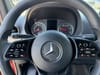 28 thumbnail image of  2024 Mercedes-Benz Sprinter 2500 Crew 144 WB