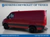 8 thumbnail image of  2024 Mercedes-Benz Sprinter 2500 Crew 144 WB