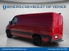 7 thumbnail image of  2024 Mercedes-Benz Sprinter 2500 Crew 144 WB
