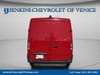 6 thumbnail image of  2024 Mercedes-Benz Sprinter 2500 Crew 144 WB