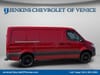 4 thumbnail image of  2024 Mercedes-Benz Sprinter 2500 Crew 144 WB