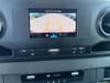 22 thumbnail image of  2024 Mercedes-Benz Sprinter 2500 Crew 144 WB