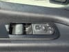 18 thumbnail image of  2024 Mercedes-Benz Sprinter 2500 Crew 144 WB