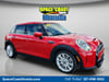 2024 MINI Cooper S Signature