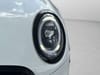 38 thumbnail image of  2024 MINI John Cooper Works Iconic