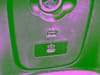 22 thumbnail image of  2024 MINI John Cooper Works Iconic