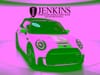 13 thumbnail image of  2024 MINI John Cooper Works Iconic