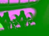 23 thumbnail image of  2024 MINI John Cooper Works Iconic