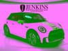 1 thumbnail image of  2024 MINI John Cooper Works Iconic