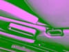 27 thumbnail image of  2024 MINI John Cooper Works Iconic