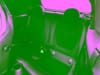34 thumbnail image of  2024 MINI John Cooper Works Iconic