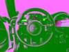 15 thumbnail image of  2024 MINI John Cooper Works Iconic
