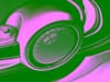 26 thumbnail image of  2024 MINI John Cooper Works Iconic