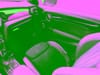 33 thumbnail image of  2024 MINI John Cooper Works Iconic