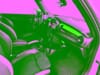 36 thumbnail image of  2024 MINI John Cooper Works Iconic