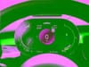 14 thumbnail image of  2024 MINI John Cooper Works Iconic