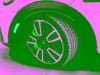 41 thumbnail image of  2024 MINI John Cooper Works Iconic