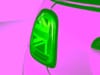 39 thumbnail image of  2024 MINI John Cooper Works Iconic