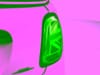 40 thumbnail image of  2024 MINI John Cooper Works Iconic