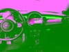 32 thumbnail image of  2024 MINI John Cooper Works Iconic
