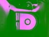 16 thumbnail image of  2024 MINI John Cooper Works Iconic