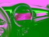 28 thumbnail image of  2024 MINI John Cooper Works Iconic