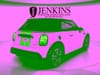 5 thumbnail image of  2024 MINI John Cooper Works Iconic