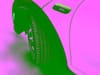 37 thumbnail image of  2024 MINI John Cooper Works Iconic