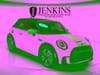 2 thumbnail image of  2024 MINI John Cooper Works Iconic