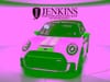 11 thumbnail image of  2024 MINI John Cooper Works Iconic