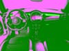 30 thumbnail image of  2024 MINI John Cooper Works Iconic