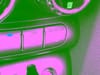 21 thumbnail image of  2024 MINI John Cooper Works Iconic