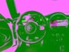 31 thumbnail image of  2024 MINI John Cooper Works Iconic