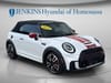 2024 MINI John Cooper Works