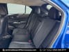 13 thumbnail image of  2024 Mitsubishi Eclipse Cross SE