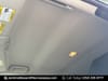 18 thumbnail image of  2024 Mitsubishi Eclipse Cross SE